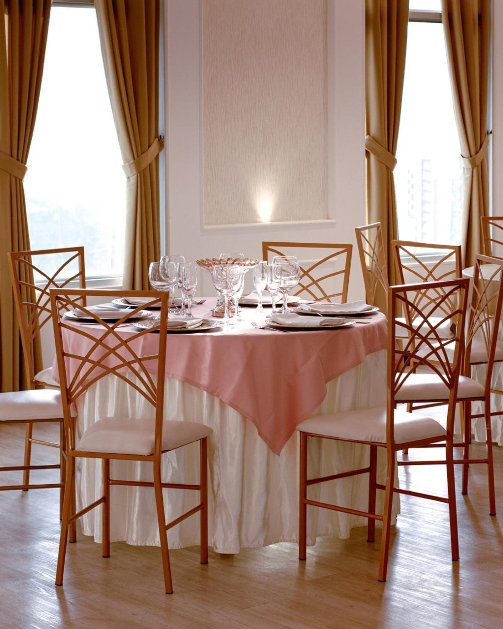 Hotel Roseliere Bucaramanga Floridablanca Buitenkant foto