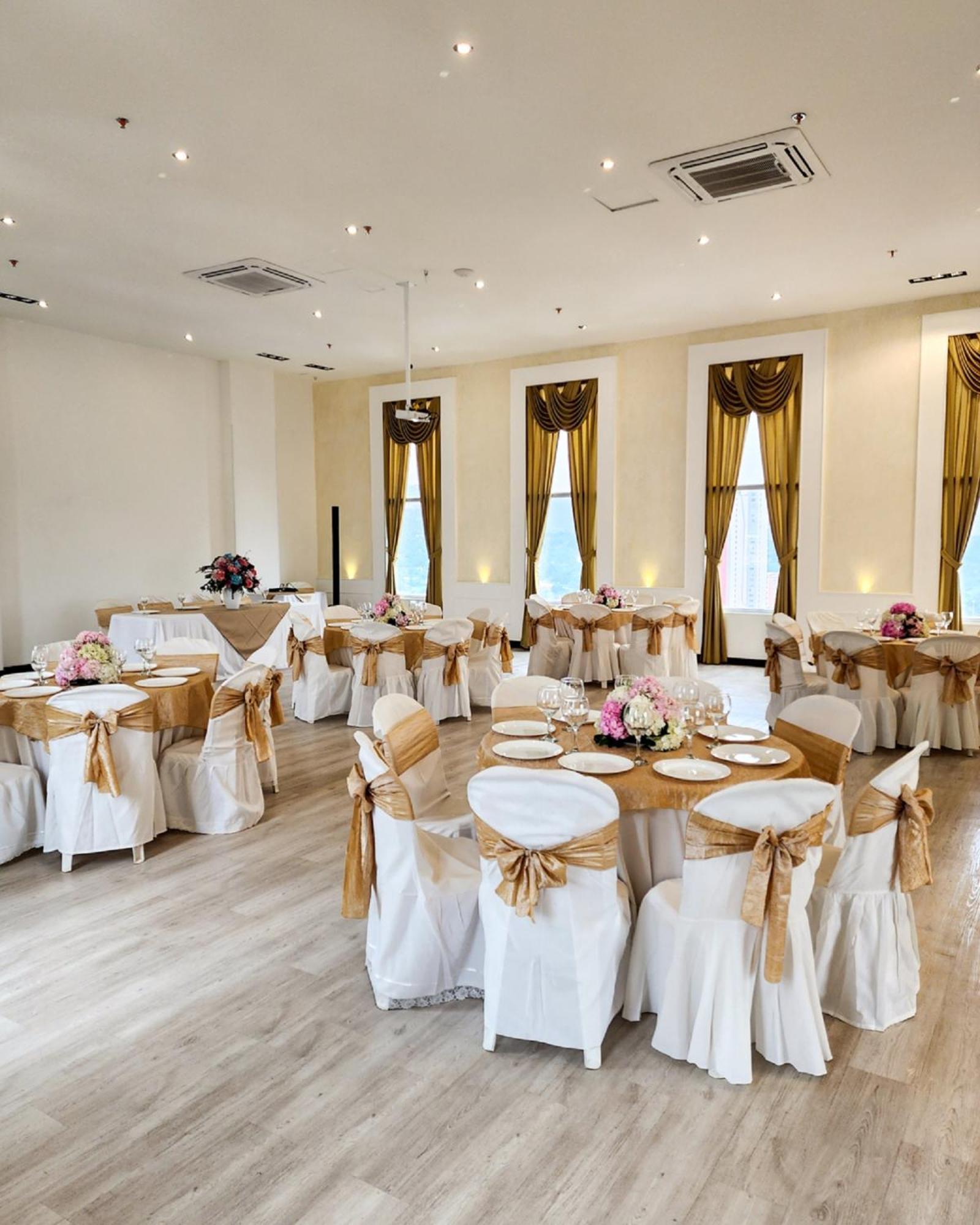 Hotel Roseliere Bucaramanga Floridablanca Buitenkant foto