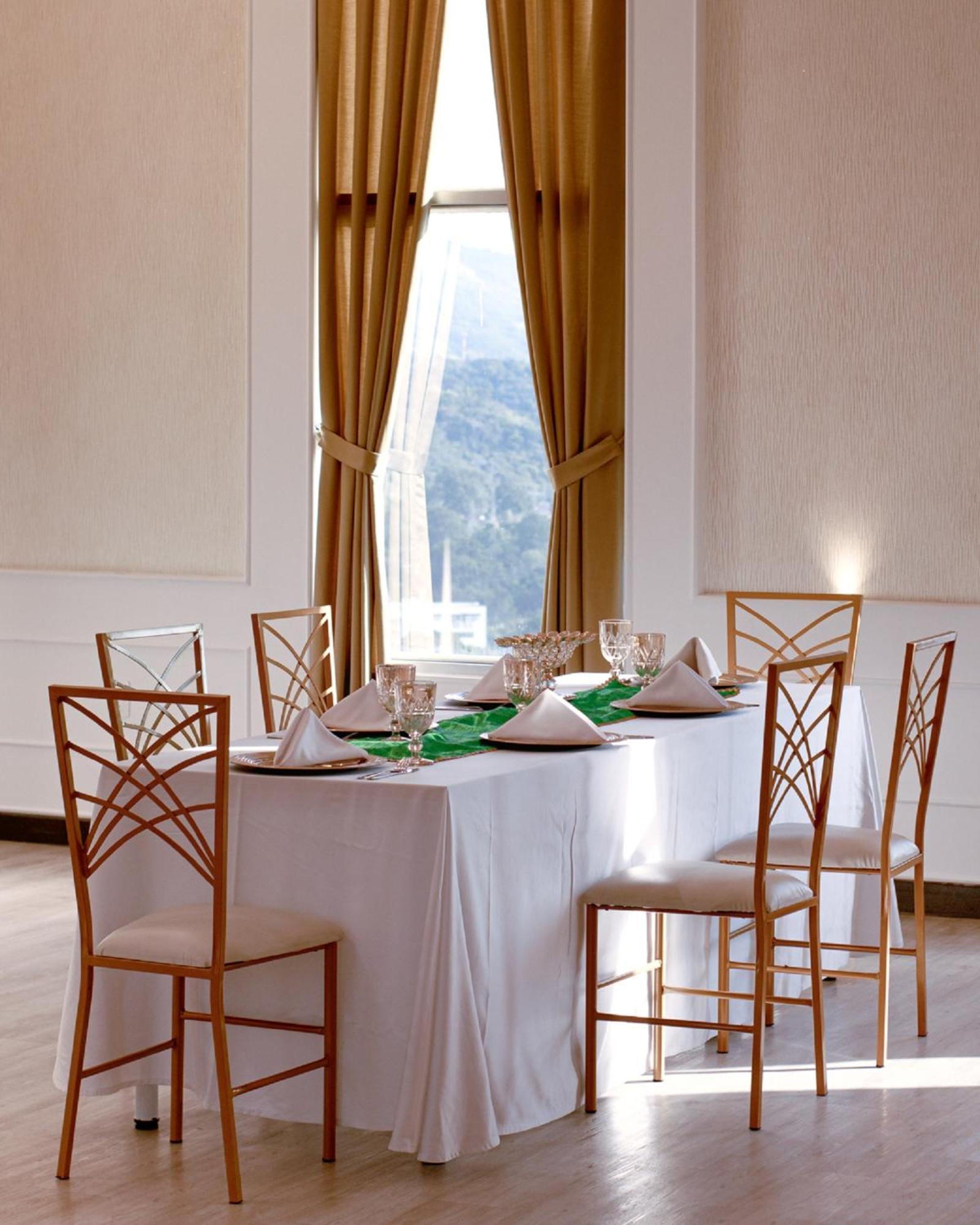 Hotel Roseliere Bucaramanga Floridablanca Buitenkant foto