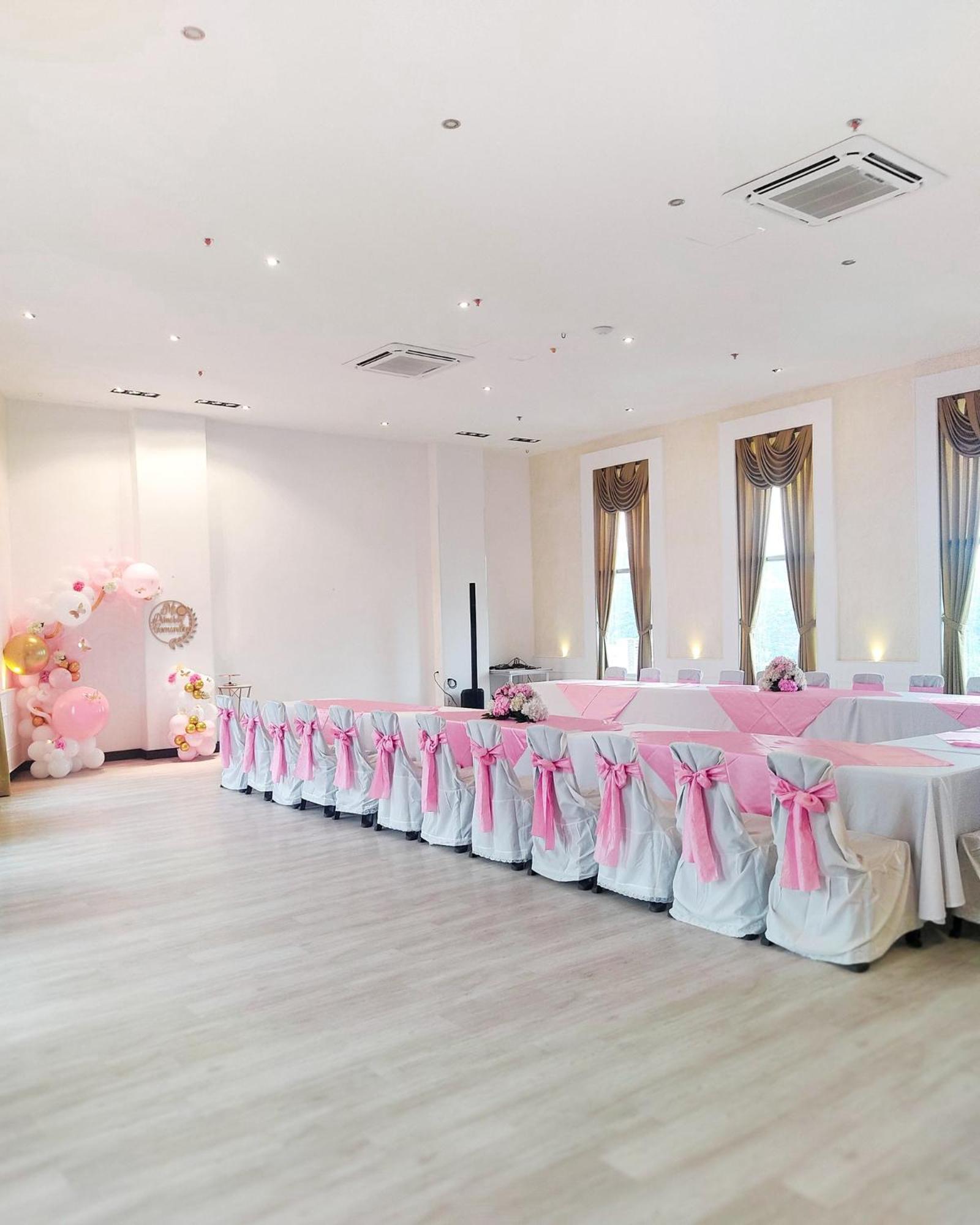Hotel Roseliere Bucaramanga Floridablanca Buitenkant foto